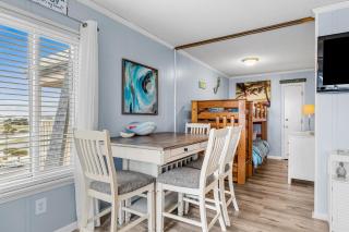A Place At The Beach 332 - Atlantic Beach - 3
