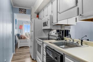 A Place At The Beach 332 - Atlantic Beach - 1