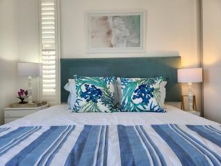 KimOcean La Ballito Apartment - Ballito - 2
