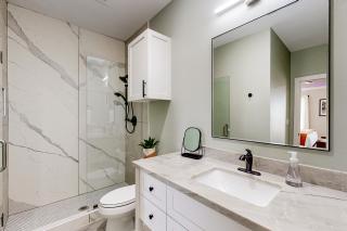 Gruene Retreat - New Braunfels - 6