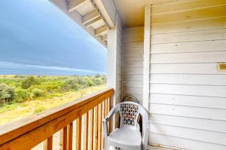 Sunset Dunes - Ocean Shores - 9