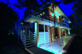 B&B LE MAGNOLIE - 0