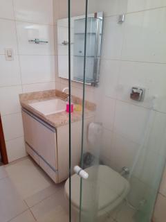 Casa Enzo Guimarães - São José da Barra - 8