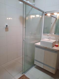 Casa Enzo Guimarães - São José da Barra - 7
