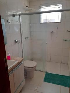 Casa Enzo Guimarães - São José da Barra - 6