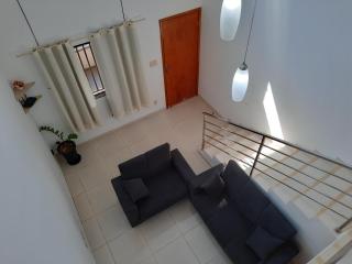 Casa Enzo Guimarães - São José da Barra - 9