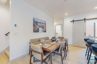 Alpine Vista Haven - 3