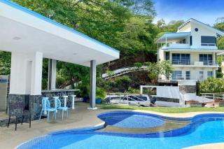 Casa Hola - Coco - 7