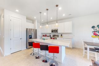 No Worries Retreat - 1