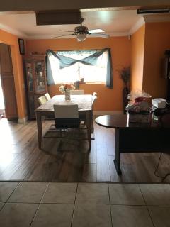Cozy Guest House Florida, Tamarac - Tamarac - 7