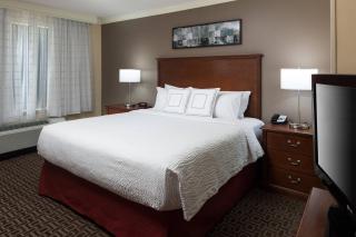 TownePlace Suites by Marriott San Antonio Airport - San Antonio - 1