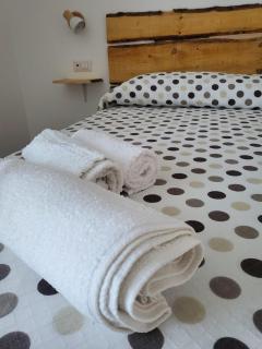 CaSAle - 2