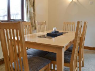 Dairy Cottage - Ukc3735 - Bawdeswell - 7