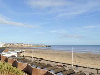 Fishermans Friend - Uk30742 - Bridlington - 5