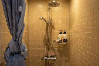 Skylight Lodge - Horsens - 6