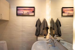 Skylight Lodge - Horsens - 1
