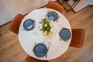 Skylight Lodge - Horsens - 8