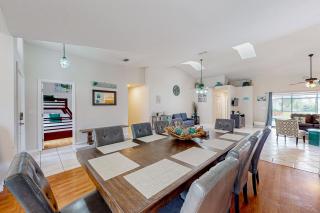 162 Miller Dr - Sebastian - 4
