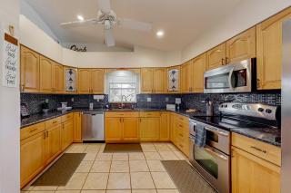 162 Miller Dr - Sebastian - 5