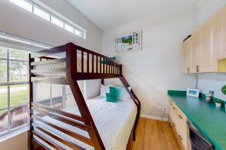 162 Miller Dr - Sebastian - 1