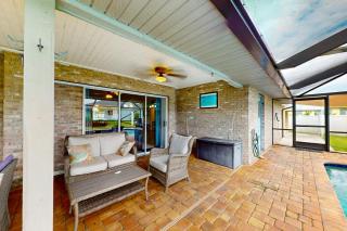 162 Miller Dr - Sebastian - 6