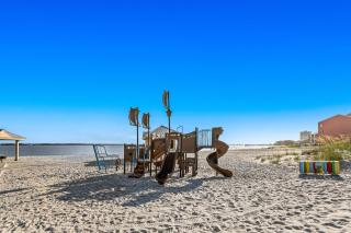 Sand Dollar W202 - Pensacola Beach - 5