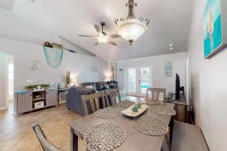 Eastwood Hideaway - Fort Pierce - 3