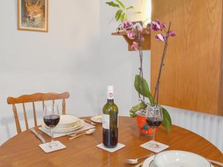 Clip Clops - Findon - 4