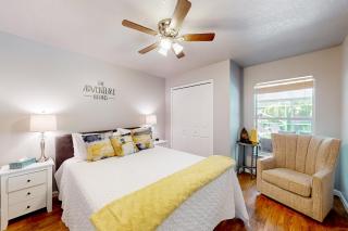 Eastwood Hideaway - Fort Pierce - 8