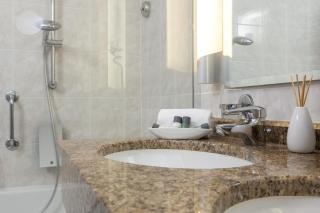 Hotel Dieksee - Collection by Ligula - Malente - 9