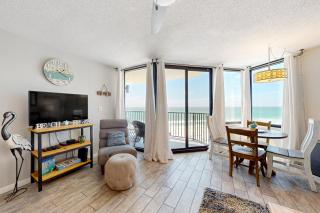 Sunbird E710 - Panama City Beach - 6