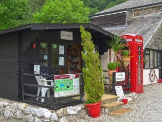 Caradon Apt - Cv14 - Saint Cleer - 5
