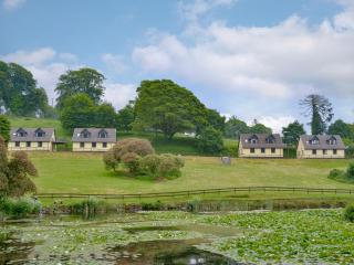 Caradon Apt - Cv14 - Saint Cleer - 1