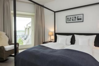 Hotel Dieksee - Collection by Ligula - Malente - 1