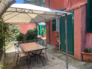 Appia Park apartament 10 min dal Colosseo - Rome - 5