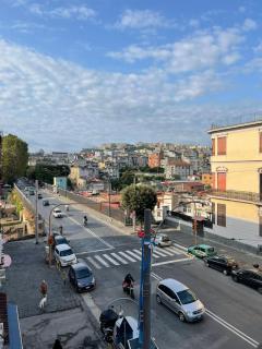 Luxury Blue House - 4