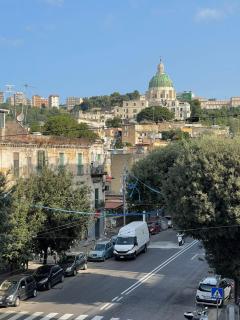 Luxury Blue House - 5