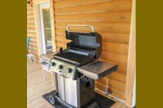 211 Misty Mountain Getaway - Gatlinburg - 6