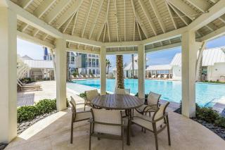 Golf Course Living at Palmilla Beach - 4