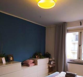 3-room Apartment Berlin Museum Island 2 beds - Berlim - 3