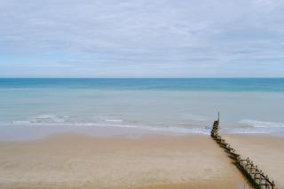 Duneside - Sea Palling - 2