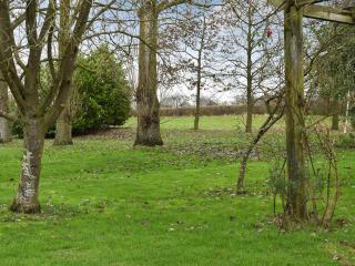 Coach House - Uk33307 - Mellis - 6