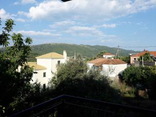 ΠΗΛΙΟΣ ΦΩΤΙΟΣ - Loutsa - 4