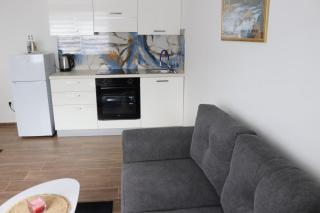 Apartman ŠafraM - Ðurmanec - 2