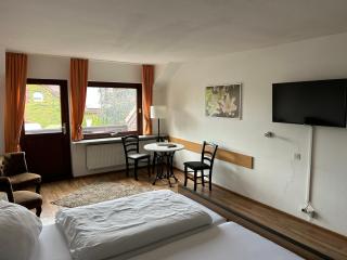 Piets Gästezimmer - Sandstedt - 0