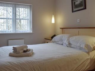 Hollies Cottage 16 - Uck4539 - Martock - 0