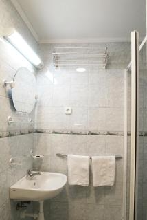 Hőforrás Hotel - Gyula - 7