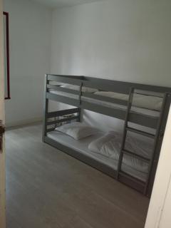 MAISON A 10MIN DU ZOO DE BEAUVAL - Noyers-sur-Cher - 3