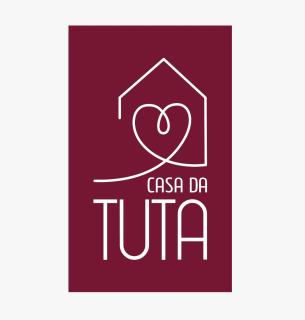 Casa da Tuta Pousada - Tiradentes - 8