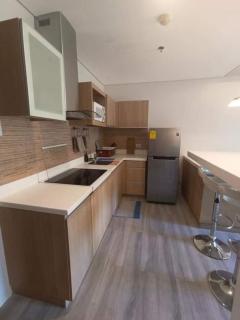 Luxurious Family Room Pico de Loro - 7